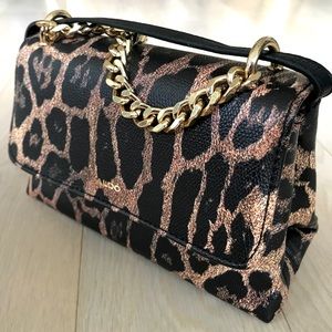 ALDO mini crossbody/hand bag
